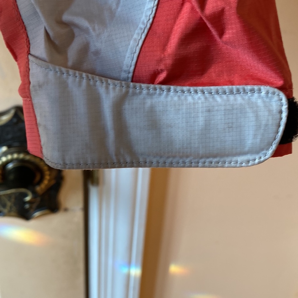 XPS Performance Waterproof Jacket Size M - Picture 4 of 10